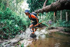 BIB: 
                            <button type="button" onclick="openModal(25368868)" class="btn btn-primary btn-sm float-right btn-popup" data-toggle="modal" data-target=".modal-high-quality">
                        <i class="fas fa-shopping-cart"></i> Add to Cart
                    </button>
                                            <button type="button" onclick="isThisMe(25368868, true)" class="btn btn-success btn-sm float-right btn-popup btn-isme hidden" data-toggle="tooltip" data-placement="bottom" title="นี่คือรูปของคุณใช่ไหม คลิกที่นี่เพื่อเอาเข้าอัลบั้ม">
                        <i class="fas fa-plus"></i> Add to album
                    </button>
                    <button type="button" onclick="isThisMe(25368868, false)" class="btn btn-warning btn-sm float-right btn-popup btn-isnotme hidden">
                        <i class="fas fa-ban"></i> Remove from album
                    </button>